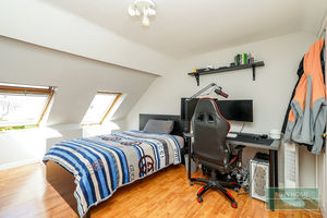Photo 3- click for photo gallery
